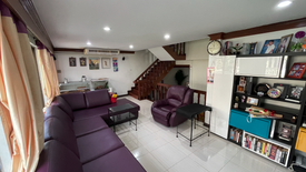 4 Bedroom Townhouse for rent in Leo Classic Place, Khlong Tan Nuea, Bangkok