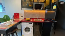 1 Bedroom Condo for sale in The Riviera Ocean Drive, Nong Prue, Chonburi