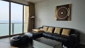 2 Bedroom Condo for sale in Northpoint, Na Kluea, Chonburi