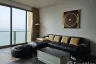 2 Bedroom Condo for sale in Northpoint, Na Kluea, Chonburi