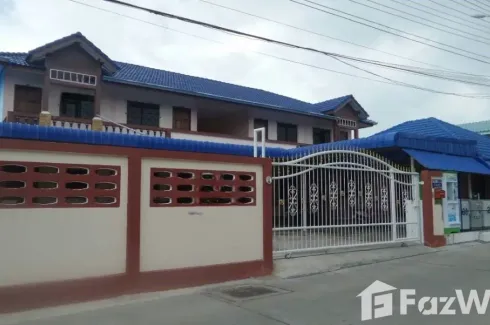 9 Bedroom Apartment for sale in Uhome Apartment Pattaya, Nong Prue, Chonburi