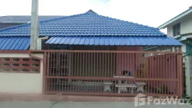 9 Bedroom Apartment for sale in Uhome Apartment Pattaya, Nong Prue, Chonburi