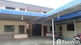 9 Bedroom Apartment for sale in Uhome Apartment Pattaya, Nong Prue, Chonburi