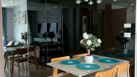 1 Bedroom Condo for rent in The Palm Wongamat Beach, Na Kluea, Chonburi