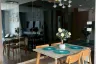 1 Bedroom Condo for rent in The Palm Wongamat Beach, Na Kluea, Chonburi