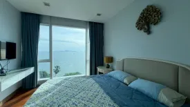 1 Bedroom Condo for rent in The Palm Wongamat Beach, Na Kluea, Chonburi
