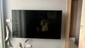 1 Bedroom Condo for rent in The Riviera Wongamat, Na Kluea, Chonburi