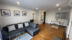 1 Bedroom Condo for rent in Baan Siri Sukhumvit 13, Khlong Toei Nuea, Bangkok near BTS Nana