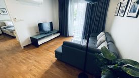 1 Bedroom Condo for rent in Baan Siri Sukhumvit 13, Khlong Toei Nuea, Bangkok near BTS Nana