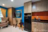 Condo for sale in Nong Prue, Chonburi