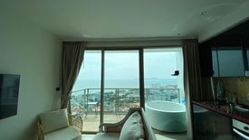 2 Bedroom Condo for sale in The Riviera Ocean Drive, Nong Prue, Chonburi