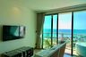 2 Bedroom Condo for sale in The Riviera Ocean Drive, Nong Prue, Chonburi