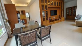 6 Bedroom Villa for sale in Amorn Village Place Condo, Nong Prue, Chonburi