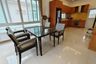 6 Bedroom Villa for sale in Amorn Village Place Condo, Nong Prue, Chonburi