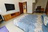 6 Bedroom Villa for sale in Amorn Village Place Condo, Nong Prue, Chonburi
