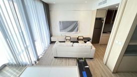 1 Bedroom Condo for rent in Arom Wongamat, Na Kluea, Chonburi