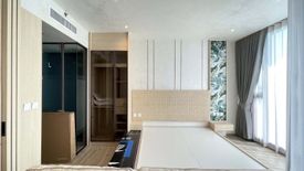 1 Bedroom Condo for rent in Arom Wongamat, Na Kluea, Chonburi