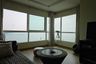 1 Bedroom Condo for sale in Ocean Portofino, Na Jomtien, Chonburi