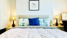 1 Bedroom Condo for sale in Centric Sea, Nong Prue, Chonburi