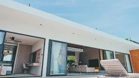 3 Bedroom Villa for sale in Ariya Season Residences, Mae Nam, Surat Thani