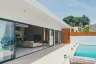 3 Bedroom Villa for sale in Ariya Season Residences, Mae Nam, Surat Thani