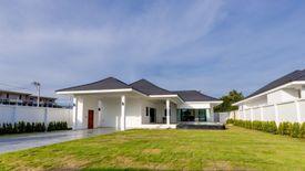 3 Bedroom House for rent in Thap Tai, Prachuap Khiri Khan