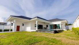 3 Bedroom House for rent in Thap Tai, Prachuap Khiri Khan