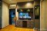 1 Bedroom Condo for sale in The Politan Rive, Bang Kraso, Nonthaburi near MRT Phra Nang Klao Bridge