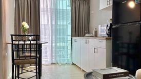 1 Bedroom Condo for sale in Smart Condo Rama 2, Samae Dam, Bangkok