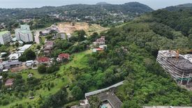 Land for sale in Rawai, Phuket
