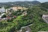 Land for sale in Rawai, Phuket