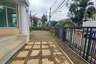 3 Bedroom House for sale in The Grand Rama 2, Phanthai Norasing, Samut Sakhon