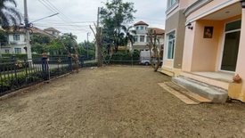 3 Bedroom House for sale in The Grand Rama 2, Phanthai Norasing, Samut Sakhon