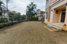 3 Bedroom House for sale in The Grand Rama 2, Phanthai Norasing, Samut Sakhon