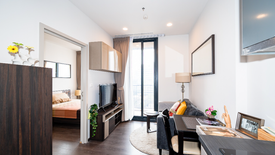 1 Bedroom Condo for sale in OKA HAUS Sukhumvit 36, Phra Khanong Nuea, Bangkok near BTS Thong Lo