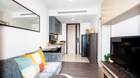 1 Bedroom Condo for sale in OKA HAUS Sukhumvit 36, Phra Khanong Nuea, Bangkok near BTS Thong Lo