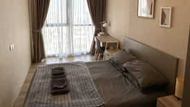 1 Bedroom Condo for sale in OKA HAUS Sukhumvit 36, Phra Khanong Nuea, Bangkok near BTS Thong Lo