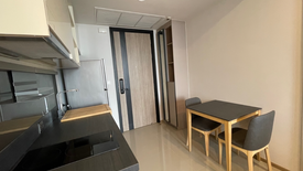 1 Bedroom Condo for sale in OKA HAUS Sukhumvit 36, Phra Khanong Nuea, Bangkok near BTS Thong Lo