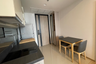 1 Bedroom Condo for sale in OKA HAUS Sukhumvit 36, Phra Khanong Nuea, Bangkok near BTS Thong Lo