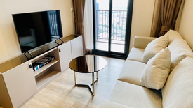 1 Bedroom Condo for sale in OKA HAUS Sukhumvit 36, Phra Khanong Nuea, Bangkok near BTS Thong Lo