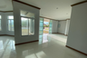 4 Bedroom House for sale in Wang Phai, Chumphon