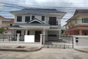 3 Bedroom House for sale in Ban Chang, Rayong
