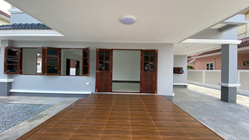 3 Bedroom House for sale in Ban Chang, Rayong