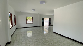 3 Bedroom House for sale in Ban Chang, Rayong