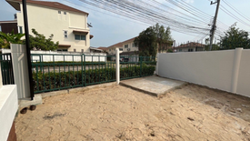3 Bedroom Townhouse for sale in Nai Mueang, Khon Kaen