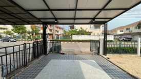 3 Bedroom Townhouse for sale in Nai Mueang, Khon Kaen