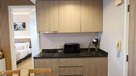 2 Bedroom Condo for sale in Unixx South Pattaya, Nong Prue, Chonburi