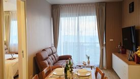 2 Bedroom Condo for sale in Unixx South Pattaya, Nong Prue, Chonburi