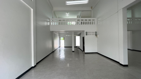 2 Bedroom Commercial for sale in Nong Tao, Nakhon Sawan