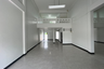 2 Bedroom Commercial for sale in Nong Tao, Nakhon Sawan